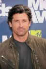 6. Patrick Dempsey: $13 милиона