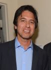 3. Ray Romano: $16 милиона