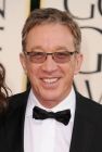 7. Tim Allen: $11 милиона