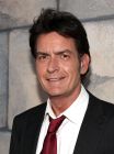 10. Charlie Sheen: $10 милиона