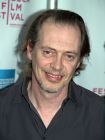 8. Steve Buscemi