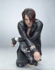 10. Criss Angel