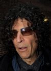 4. Howard Stern