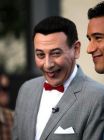 2. Paul Reubens