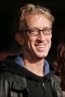 5. Andy Dick