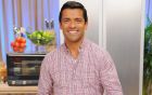 Като току-що завършил студент Mark Consuelos заминава за Флорида. Цани се за роуди на една банда, но момчетата го убеждават да пробва като стриптизьор.