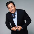 4. Jimmy Fallon (ТВ водещ)