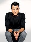 11. Justin Theroux (актьор)