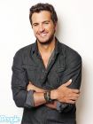 3. Luke Bryan (кънтри певец)