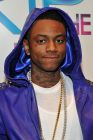 Soulja Boy изкара един хит, но пък реши, че заслужава да си подари личен самолет. За $ 55 милиона!