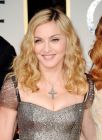 Madonna харчи по $10 000 на месец за специална Кабала вода. Със сигурност е безкрайно различна от тази, която може да си наточи в кухнята