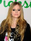 Avril Lavigne: 8 номинации, нито една награда.