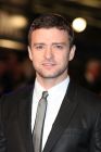 Justin Timberlake: изпълнителят на годината на iTunes има 25 номинации и само 6 награди.