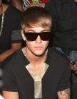 Justin Bieber: номинираха го в две категории през 2011, но загуби и двата пъти. От тогава не е бил даже номиниран.