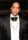 Jay Z: дори за човек с неговата продуктивност на всички фронтове 60 номинации звучат внушително. В сравнение с тях обаче 17 победи - не толкова...