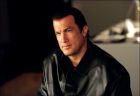 Steven Seagal: забелязан от агент за таланти, при когото е тренирал айкидо