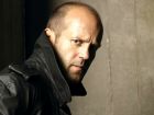 Jason Statham: продавал парфюми и бижута на лондонските улици, когато съвсем случайно е забелязан от агент