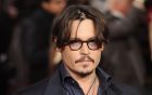 Johnny Depp: искал да стане рок звезда, но Nicolas Cage го уговаря да отиде в агенция и да опита в киното