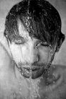 Paul Cadden, молив