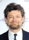 Andy Serkis