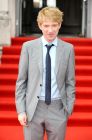 Domhnall Gleeson