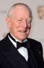 Max von Sydow