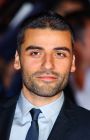 Oscar Isaac