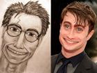 Daniel Radcliffe