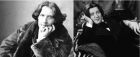 Stephen Fry: Oscar Wilde