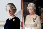 Hellen Mirren: Elizabeth II, "The Queen"