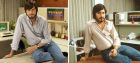 Ashton Kutcher: Steve Jobs, "Jobs"
