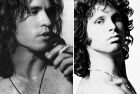 Val Kilmer: Jim Morrison, "The Doors"