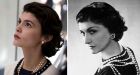 Audrey Tautou: Coco Chanel, "Coco Before Chanel"