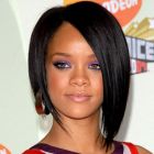 Rihanna 2007