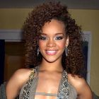 Rihanna 2006