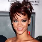 Rihanna 2008