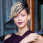 Rihanna 2009