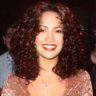 През 1997 Дженифър Лопес получава главната роля във филма "Селена"