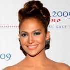 Jennifer Lopez  2009