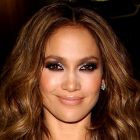 Jennifer Lopez 2010