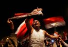 "Арабската пролет" свали управлението на Мубарак в Египет