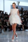 Въпреки всички скандали Кейт Мос се омъжи през 2011г и все още един от най-скъпо платените модели