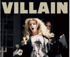 Britney Spears размахва оръжие във видеото "Criminal"