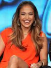 Jennifer Lopez  на American Idol