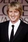 Owen Wilson