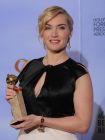 Kate Winslet