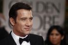 Clive Owen