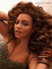Beyonce представи модната си линия House Of Deron
