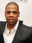 Jay-Z