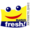 Radio Fresh